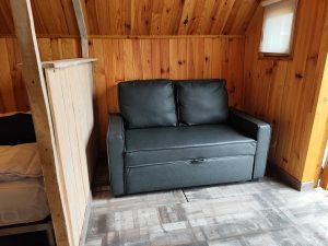 camping de la vallée du doux maison troll