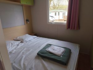 camping de la vallée du doux irm family
