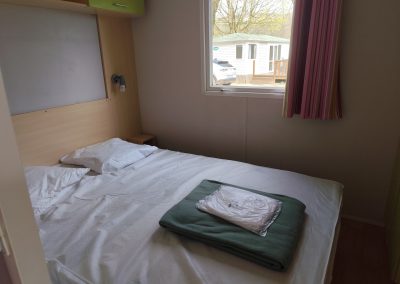 camping de la vallée du doux irm family