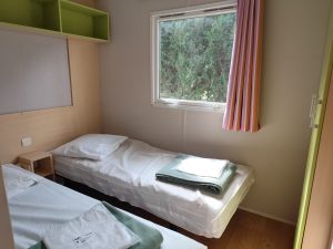 camping la vallée du doux irm family