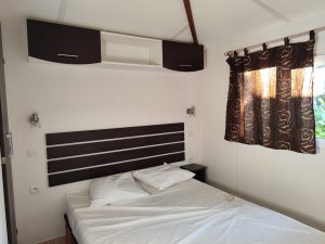 camping de la vallée du doux wapiti