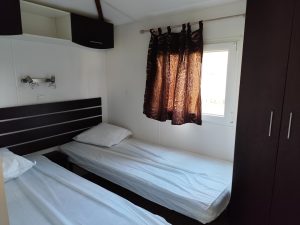camping de la vallée du doux wapiti
