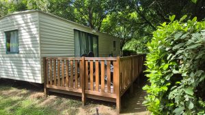 camping vallee du doux mobil home willerby