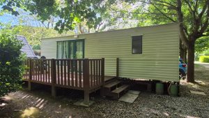 camping de la vallee du doux mobilhome willerby