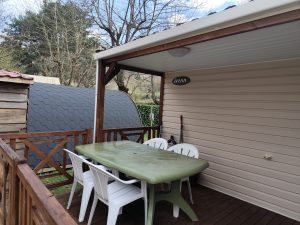 camping de la vallée du doux irm loggia