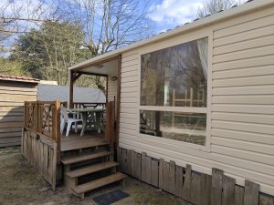 camping de la vallée du doux irm loggia