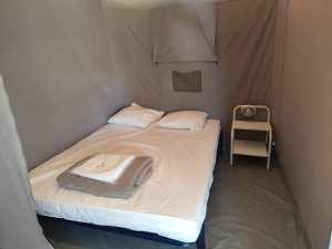 camping de la vallée du doux intérieur bengalli