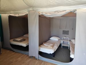 camping de la vallée du doux intérieur bengalli