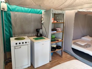 camping de la vallée du doux intérieur bengalli