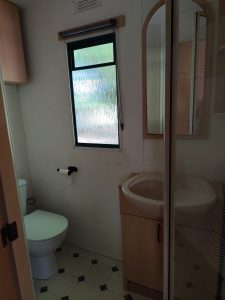 camping vallée du doux mobil home willerby