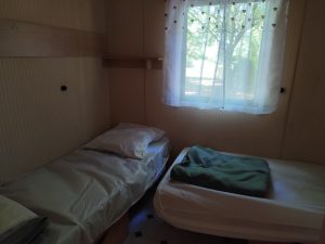 camping vallee du doux mobil home willerby