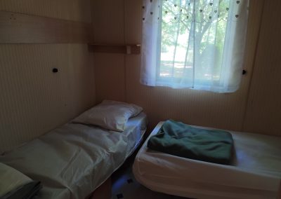 camping vallee du doux mobil home willerby