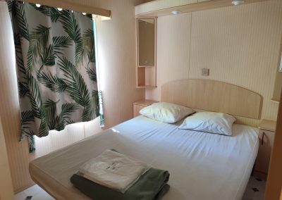 camping vallee du doux mobilhome willerby