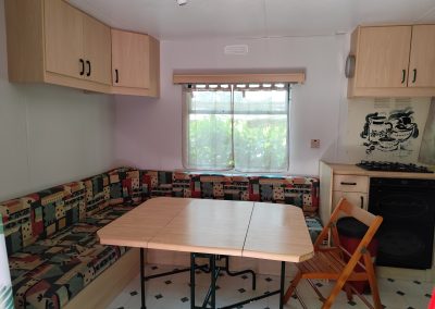 camping vallee du doux mobil home willerby