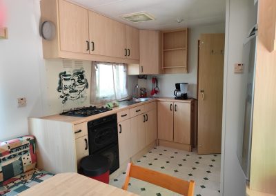 camping vallee du doux mobil home willerby