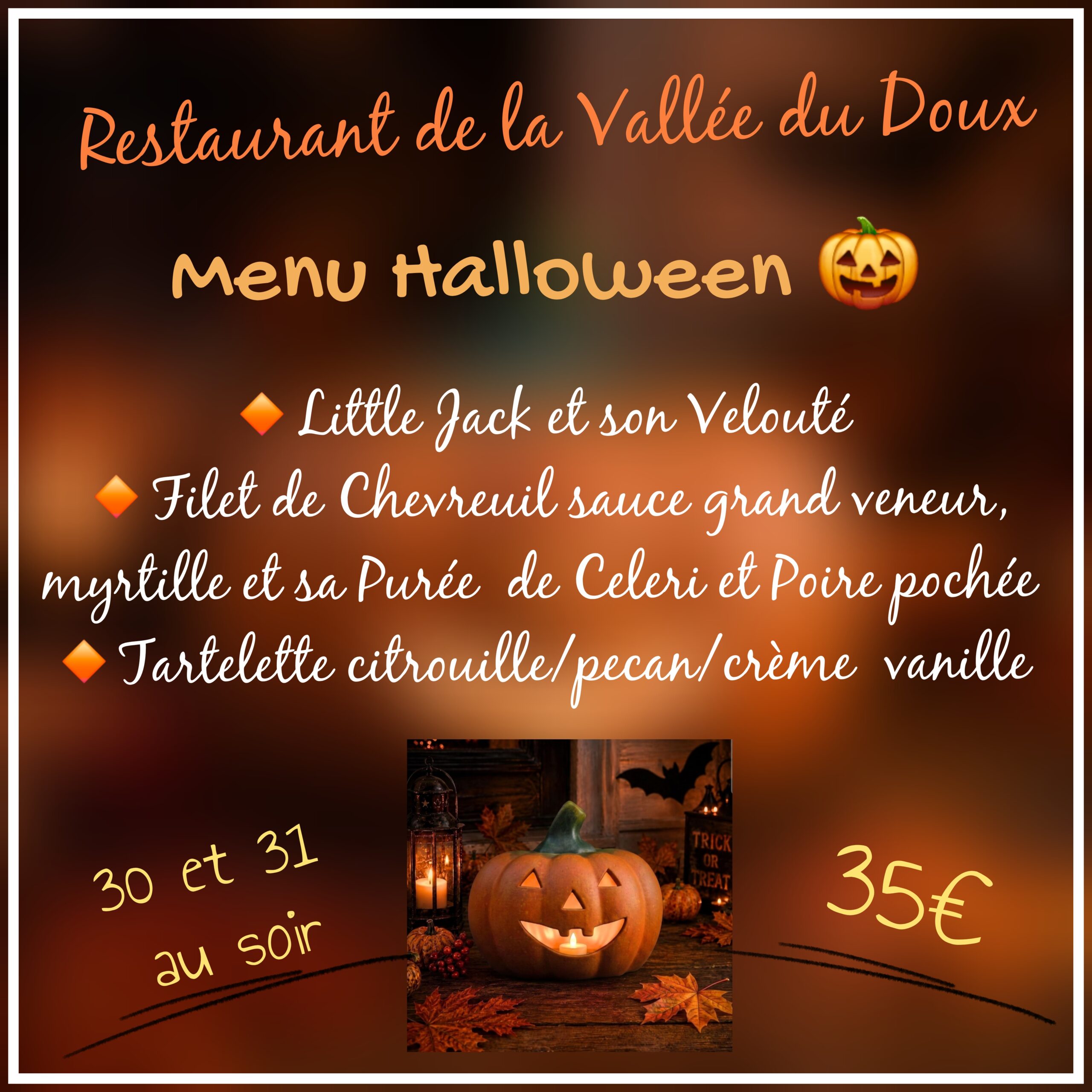 ardéchoise camping restaurant de la vallée du doux